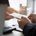 Himachal government will take a loan of Rs 350 crore, Revenue Department issued notification