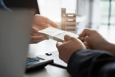 Himachal government will take a loan of Rs 350 crore, Revenue Department issued notification