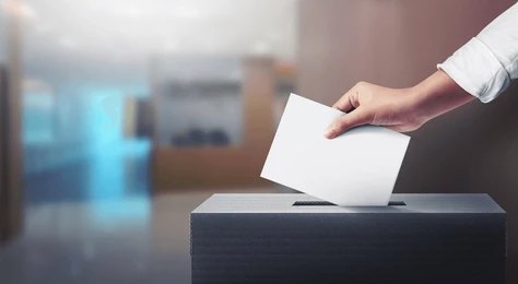 हिमाचल में आदर्श सहिंता लागू जल्द हो सकते है चुनाव