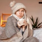 No rain expected in Himachal Pradesh till December 4, mercury dips to minus degrees in several districts, yellow fog alert issued for plains and low-lying areas.