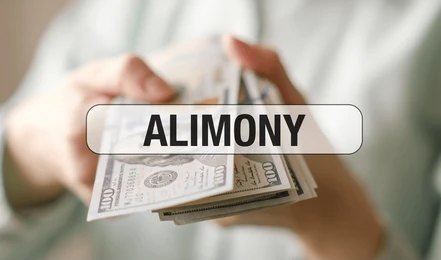 28 साल बाद लौटकर आई पत्नी ने कोर्ट में मांगा 20 हजार महीना