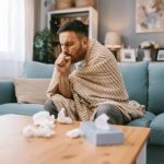 Himachal Pradesh is once again experiencing a drought-like situation from 9 years ago. Temperatures are dropping to 6 degrees Celsius. Rain is expected soon. Farmers are worried due to the lack of rain.