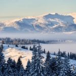 There will be snowfall in the hilly areas of Himachal, now the weather of Himachal will change, now the cold will increase further in Himachal, alert has been issued regarding the weather.