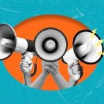 Congress leaders in Kangra protested against BJP leader Hansraj and staged a protest on the Assembly campus.