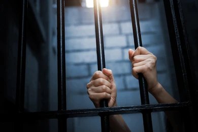 Anyone cheating in the examination or making others cheat will be punished with 10 years of imprisonment and a fine of up to Rs 1 crore.