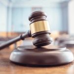 Anticipatory bail of MLA Hansraj from Chura area of ​​Chamba, Himachal Pradesh extended till November 27; case registered under POCSO Act