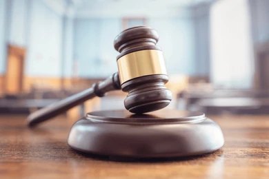 Anticipatory bail of MLA Hansraj from Chura area of Chamba, Himachal Pradesh extended till November 27; case registered under POCSO Act