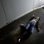 Pharmacist's body found in canal, murdered and thrown in native's home, news from Himachal Pradesh Sirmaur