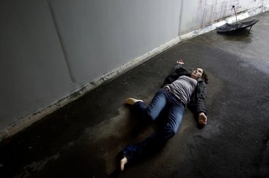 Pharmacist's body found in canal, murdered and thrown in native's home, news from Himachal Pradesh Sirmaur