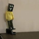 Solan: A 13-year-old girl committed suicide by hanging herself from a ceiling fan. She was a class 6 student.