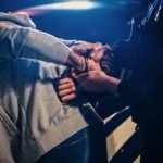 A young man who committed rape was caught in Chamba. He had deceived a girl by promising to marry her and then raped her.