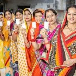 Himachali Panchayat elections will be held in April, new Panchayats will be formed.