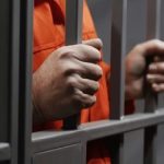 Bilaspur: 20 years imprisonment for the accused if convicted of rape