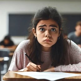 Two brothers teased a girl, they used to talk on Instagram earlier, police booked both the brothers.