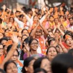 Sukhu government will give account of completion of 3 years of Congress government, CM Sukhu will imagine the future.