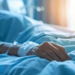 Shab was declared dead and sent home, on reaching home Shab came back to life, strict action should be taken against the doctor.