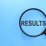 HAS final result declared in Himachal Pradesh, Megha from Sirmaur tops.