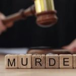 YUG MURDER CASE: Father filed SLP in Supreme Court challenging the High Court's decision, which had acquitted the accused.