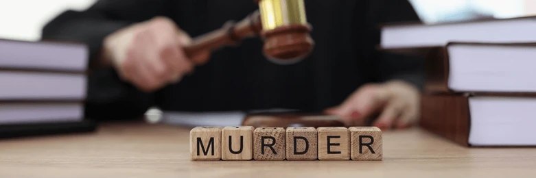 YUG MURDER CASE: Father filed SLP in Supreme Court challenging the High Court's decision, which had acquitted the accused.