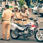 Forest guard caught taking bribe, demanded ₹50000 to settle the matter.