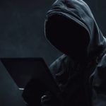 Fraud of Rs 36 lakh, gardener made victim in the name of trading, news from Shimla, Himachal Pradesh.