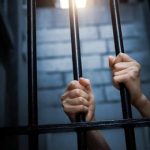 Chamba: The accused who murdered his wife was sentenced to life imprisonment and a fine of Rs 1 lakh.