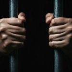 Kinnaur: Accused sentenced to 20 years in jail and a fine of ₹10,000 for rape.