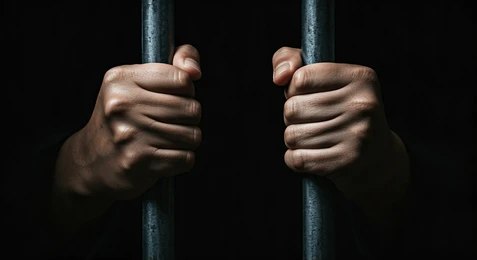 Kinnaur: Accused sentenced to 20 years in jail and a fine of ₹10,000 for rape.