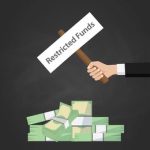 1500 crores announced but only 451 crores received, Sukhwinder Singh Sukhu accuses PM.