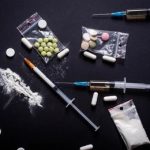 Himachal Pradesh: Chamba Police arrested two youths from Punjab who were smuggling drugs.