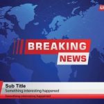 Three biggest news of Himachal Pradesh