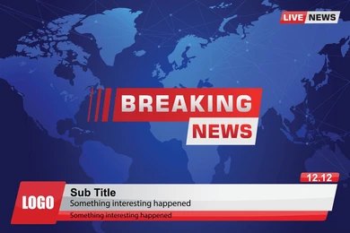 Three biggest news of Himachal Pradesh