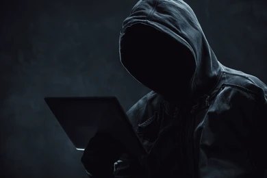 Fraud of Rs 98 lakh, victim cheated by posing as a court officer.