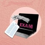 More than 70000 applications for Himachal Pradesh Patwari exam in just 24 days, while the total seats are 530.