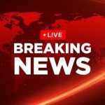 himachl-pradesh-breking-news