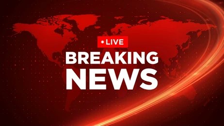 himachal pradesh-breking-news