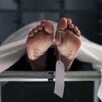 Shimla: Suicide for the sake of a girl, first drank Franil and then committed suicide by hanging.