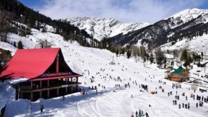 best-tourist-places-in-himachal-for-winter