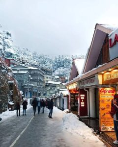 best-tourist-places-in-himachal-for-winter