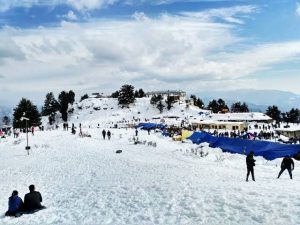 best-tourist-places-in-himachal-for-winter