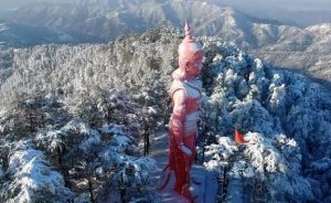 best-tourist-places-in-himachal-for-winter