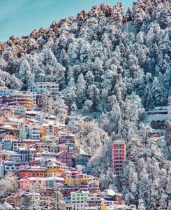 best-tourist-places-in-himachal-for-winter