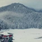best-tourist-places-in-himachal-for-winter
